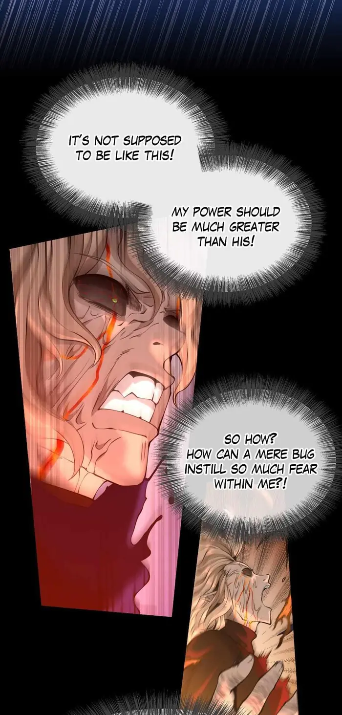 The Beginning After the End Chapter 139 image 054_optimized